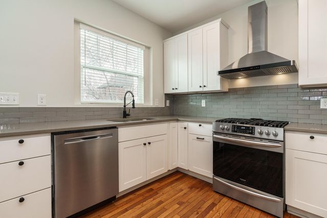 387 W 2nd Avenue, Columbus, OH 43201