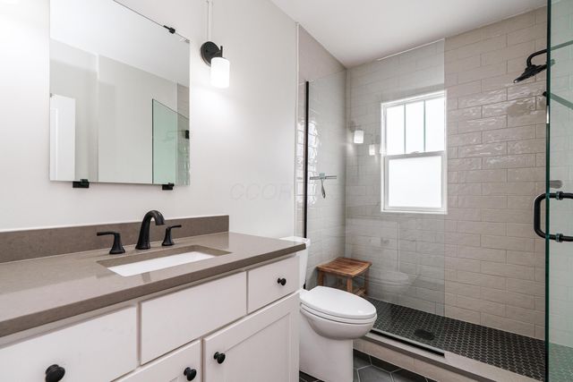 387 W 2nd Avenue, Columbus, OH 43201