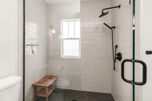 387 W 2nd Avenue, Columbus, OH 43201