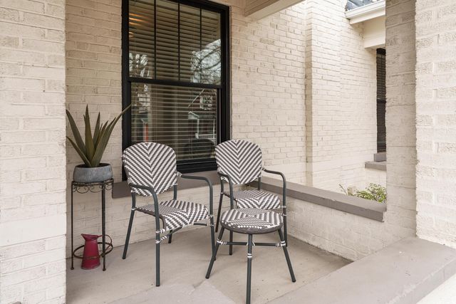 387 W 2nd Avenue, Columbus, OH 43201