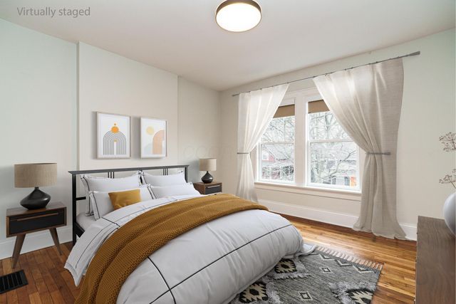 387 W 2nd Avenue, Columbus, OH 43201