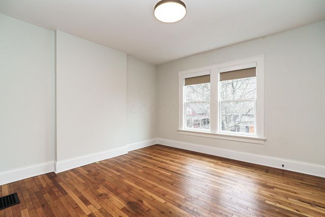 387 W 2nd Avenue, Columbus, OH 43201