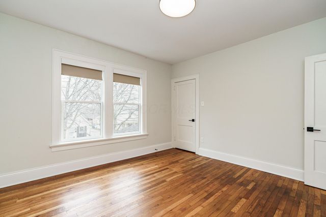 387 W 2nd Avenue, Columbus, OH 43201