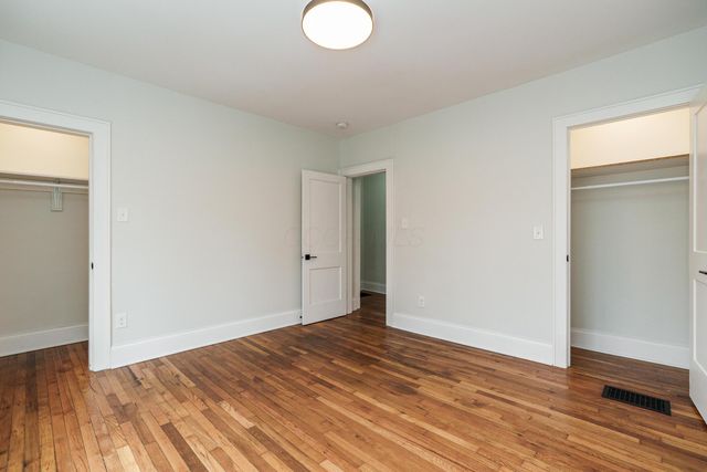 387 W 2nd Avenue, Columbus, OH 43201