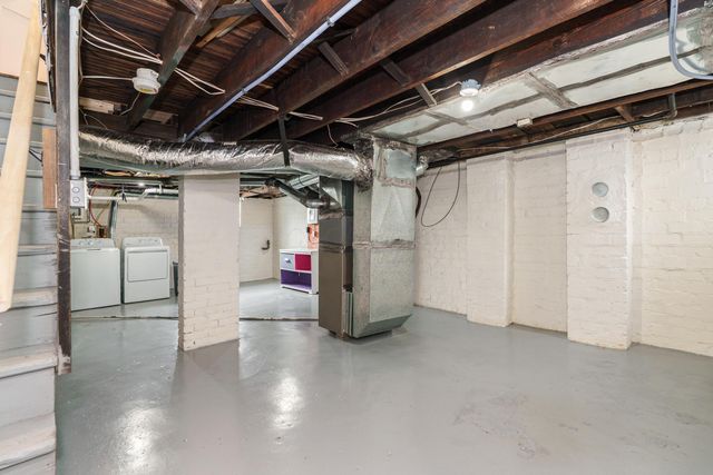 387 W 2nd Avenue, Columbus, OH 43201