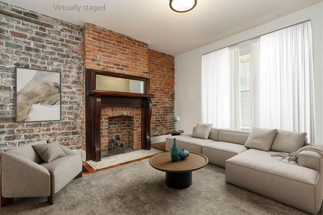 387 W 2nd Avenue, Columbus, OH 43201