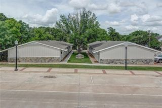 4309 College Main Street 4, Bryan, TX 77801