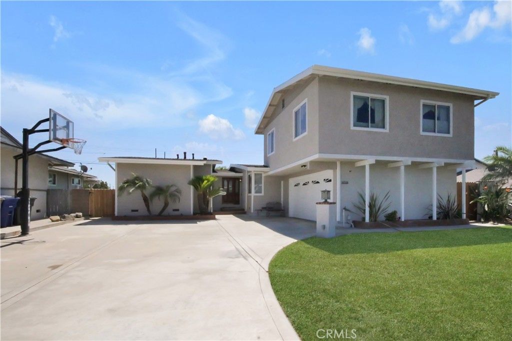 14524 Rio Blanco, La Mirada, CA 90638 — photo 2