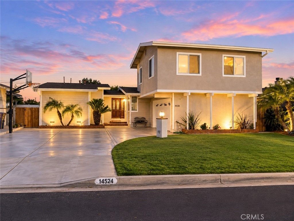 14524 Rio Blanco, La Mirada, CA 90638 — photo 3