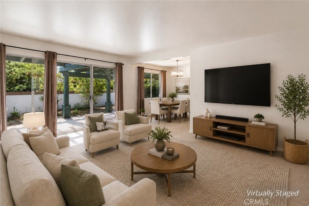 14524 Rio Blanco, La Mirada, CA 90638 — photo 4