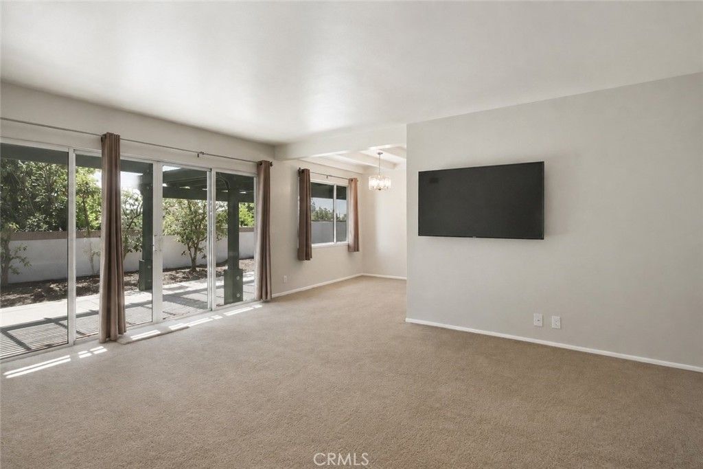 14524 Rio Blanco, La Mirada, CA 90638 — photo 5