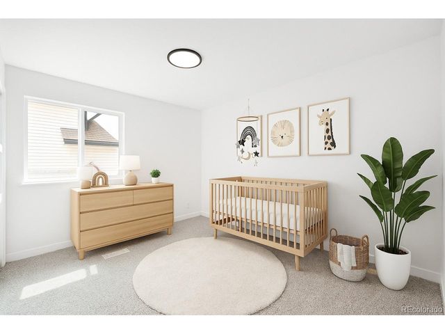 558 S Field Ct, Lakewood, CO 80226