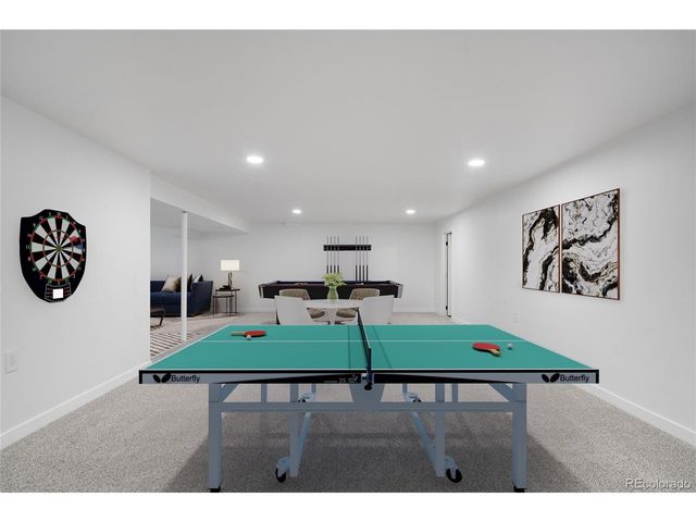 558 S Field Ct, Lakewood, CO 80226