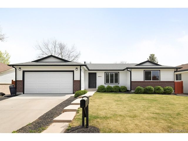 558 S Field Ct, Lakewood, CO 80226