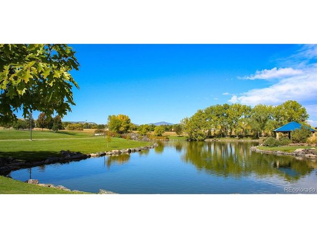 558 S Field Ct, Lakewood, CO 80226