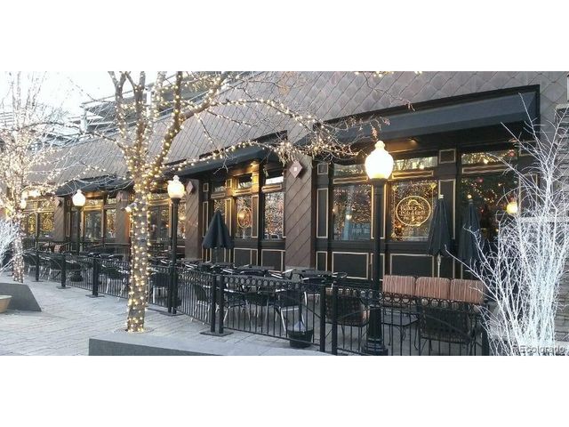 558 S Field Ct, Lakewood, CO 80226