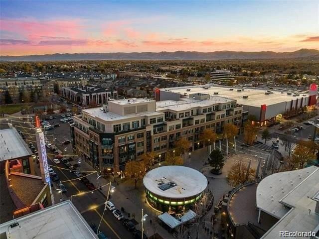 558 S Field Ct, Lakewood, CO 80226