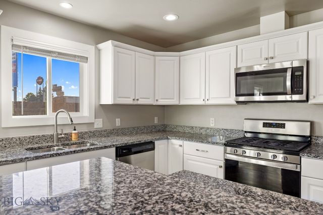 1103 Idaho Street, Belgrade, MT 59714