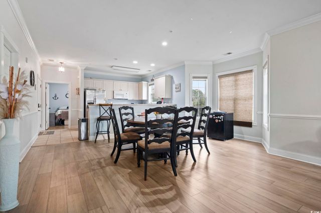 4847 Luster Leaf Cir Apt 301, Myrtle Beach, SC 29577