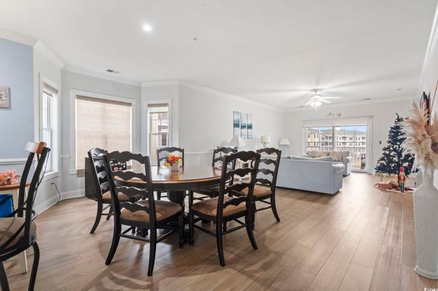 4847 Luster Leaf Cir Apt 301, Myrtle Beach, SC 29577