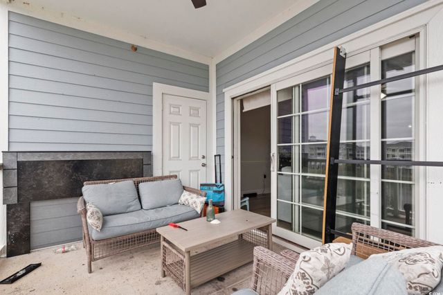 4847 Luster Leaf Cir Apt 301, Myrtle Beach, SC 29577