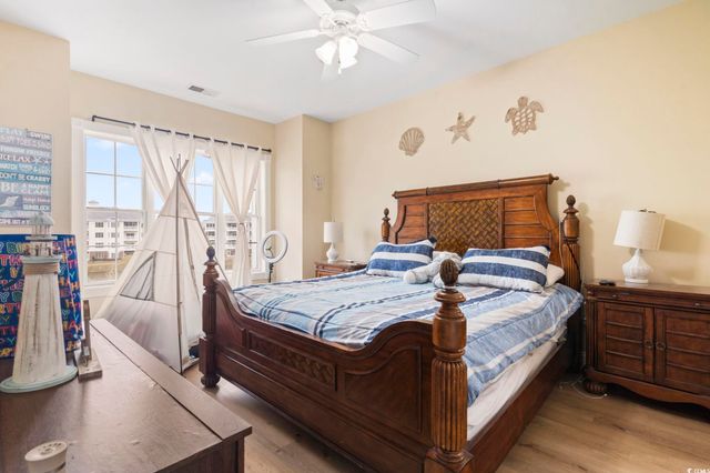 4847 Luster Leaf Cir Apt 301, Myrtle Beach, SC 29577