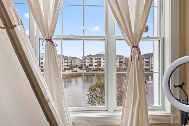 4847 Luster Leaf Cir Apt 301, Myrtle Beach, SC 29577