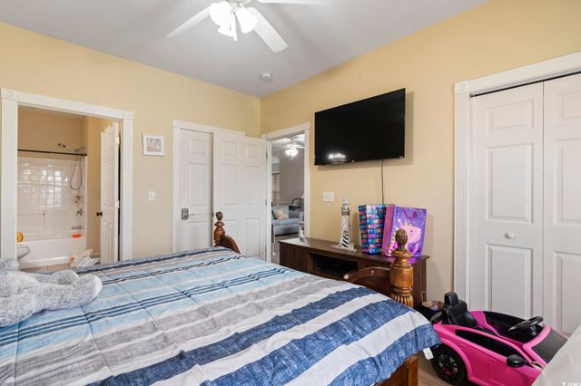 4847 Luster Leaf Cir Apt 301, Myrtle Beach, SC 29577