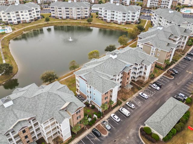 4847 Luster Leaf Cir Apt 301, Myrtle Beach, SC 29577