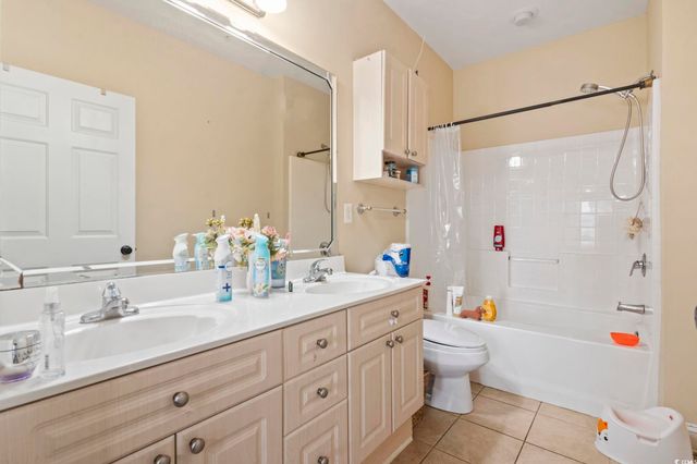 4847 Luster Leaf Cir Apt 301, Myrtle Beach, SC 29577