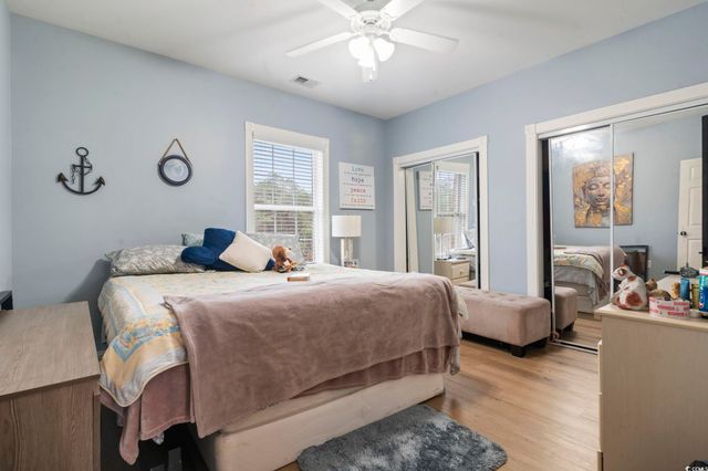 4847 Luster Leaf Cir Apt 301, Myrtle Beach, SC 29577