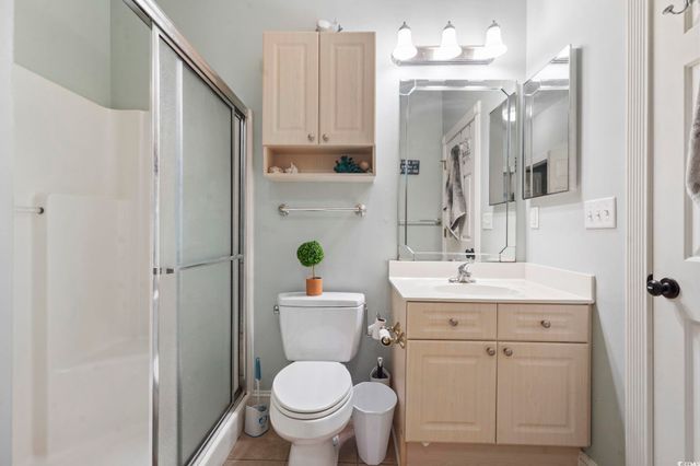 4847 Luster Leaf Cir Apt 301, Myrtle Beach, SC 29577