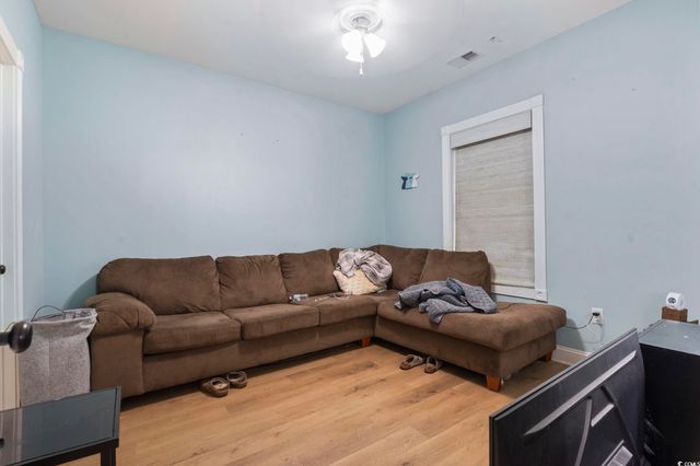 4847 Luster Leaf Cir Apt 301, Myrtle Beach, SC 29577