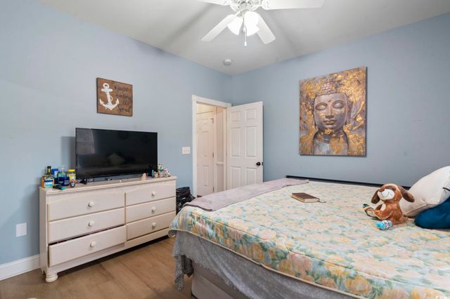 4847 Luster Leaf Cir Apt 301, Myrtle Beach, SC 29577