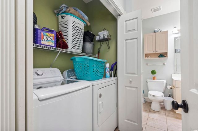 4847 Luster Leaf Cir Apt 301, Myrtle Beach, SC 29577