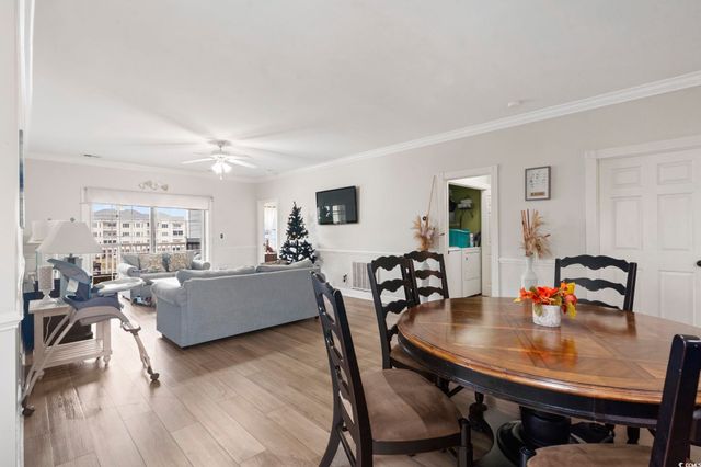 4847 Luster Leaf Cir Apt 301, Myrtle Beach, SC 29577