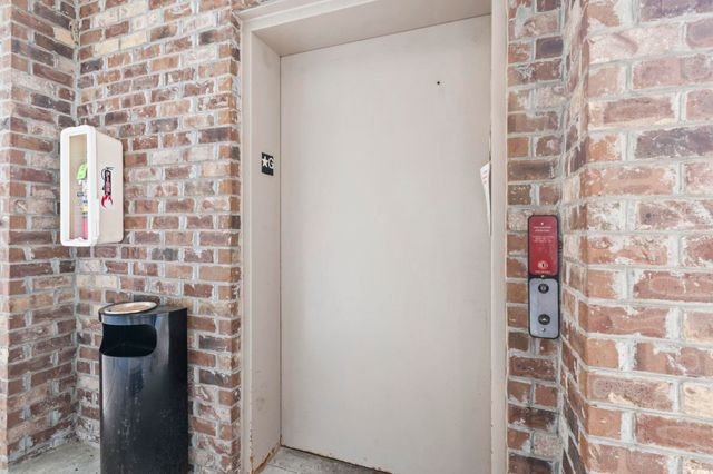 4847 Luster Leaf Cir Apt 301, Myrtle Beach, SC 29577