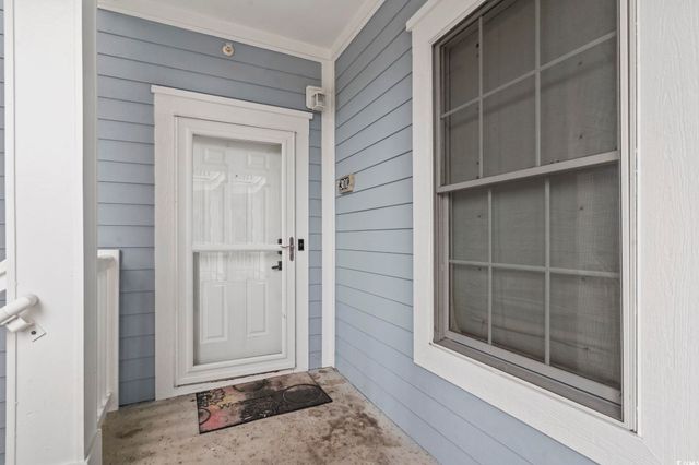 4847 Luster Leaf Cir Apt 301, Myrtle Beach, SC 29577