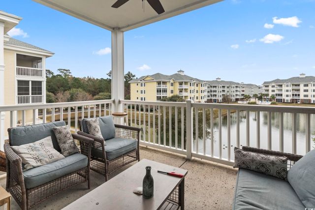 4847 Luster Leaf Cir Apt 301, Myrtle Beach, SC 29577