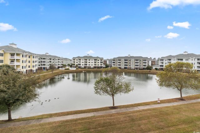 4847 Luster Leaf Cir Apt 301, Myrtle Beach, SC 29577