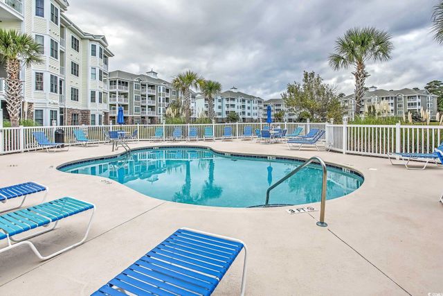 4847 Luster Leaf Cir Apt 301, Myrtle Beach, SC 29577