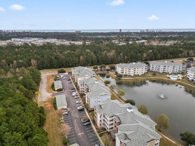 4847 Luster Leaf Cir Apt 301, Myrtle Beach, SC 29577