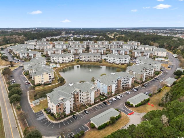 4847 Luster Leaf Cir Apt 301, Myrtle Beach, SC 29577