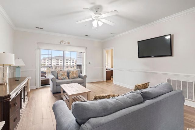 4847 Luster Leaf Cir Apt 301, Myrtle Beach, SC 29577