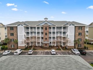 4847 Luster Leaf Cir Apt 301, Myrtle Beach, SC 29577