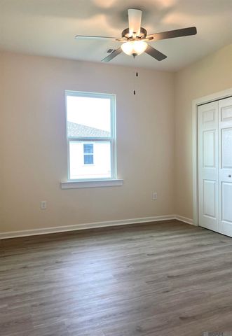 8902 Heron Way, New Roads, LA 70760