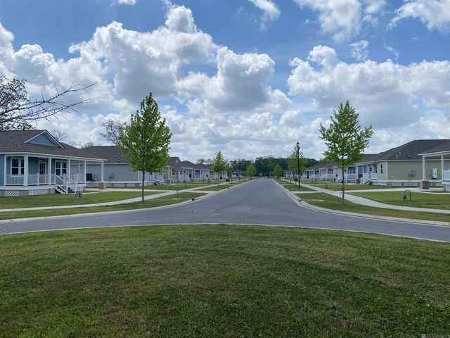 8902 Heron Way, New Roads, LA 70760