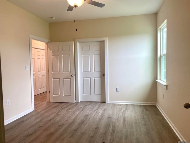 8902 Heron Way, New Roads, LA 70760