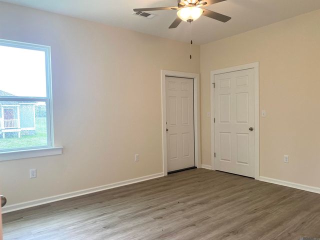 8902 Heron Way, New Roads, LA 70760
