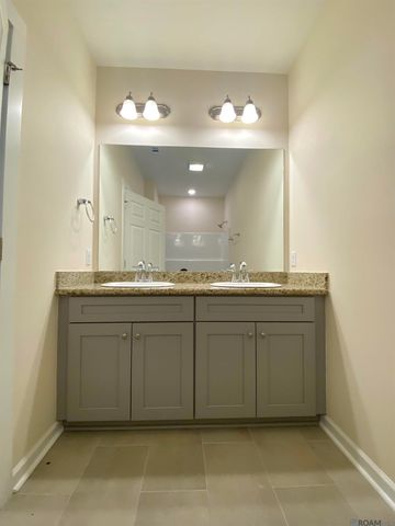 8902 Heron Way, New Roads, LA 70760